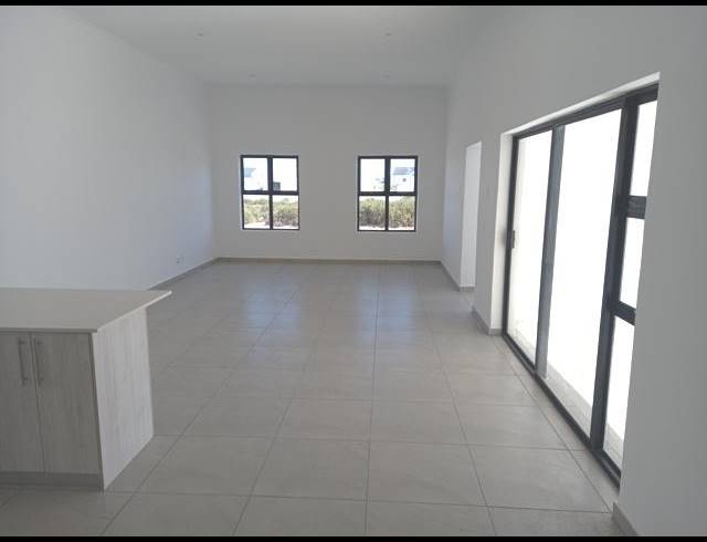 2 BEDROOM HOUSE FOR SALE IN LAAIPLEK